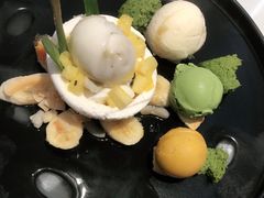 -哈根达斯(滨江店)