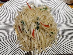 -翼精致料理(昆山旗舰店)