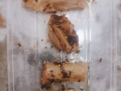 薄豆皮-老王豆皮