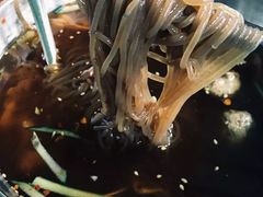 -小木屋米酒店总店