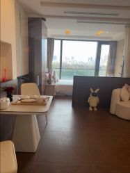 -耐味林月子会所(黄兴公园店)