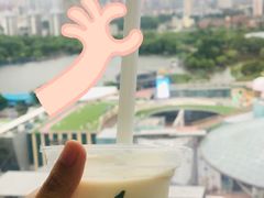 -1点点(国浩长风城商业广场店)