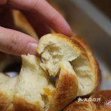 这是想让我在家胖几斤呢，我家秤没电了