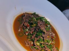 -湘鼎盛·大厨鲜炒湖南味(高新银泰店)