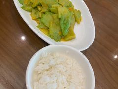 -周正水煮活鱼·吊水鱼(万科店)