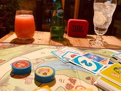 -Africafe(非洲咖啡)