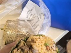 -沈阳铁西万象汇