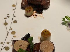 -巴黎轩(澳门巴黎人店)