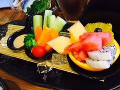 -我茶人文茶馆