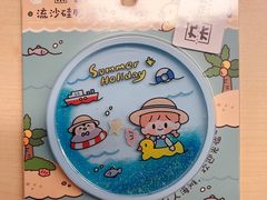 -九木杂物社(中心店)