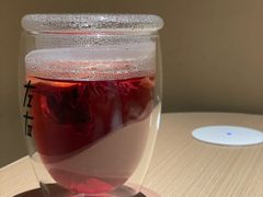 -左右Massage/Spa(长寿路店)