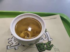 -老乡鸡(武汉烽胜路店)