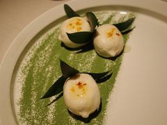 -華府(凯德晶萃店)