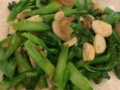 -先记烧鹅王·本地粤菜(福永店)