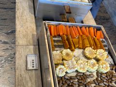 -徐州博顿温德姆酒店(高铁东站店)