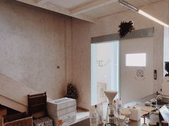 -雪凇咖啡snowsong(三盛店)
