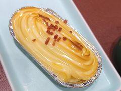 -天天鱼港·海鲜·鲅鱼水饺·招牌烤鸭(黄骅店)