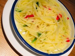 -渔沧米缸·绍兴美食(万达店)