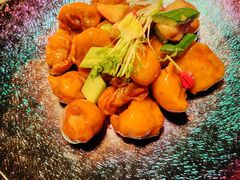 -粤·向群饭店(麓景路店)