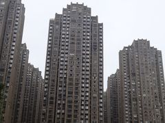 -鹿里烘焙LulyBaking(东二环泰禾广场店)