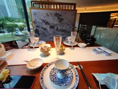 -上座云间·青年赣菜(绿茵店)