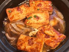 -苏浙徽·农家大院(开发区星湖101店)
