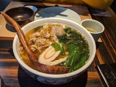 -山葵家·创意料理(临平银泰城店)