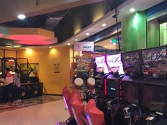 -Play1家庭娱乐中心(包河大玩家店)