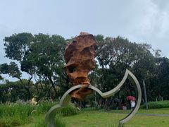 -四海公园(南山区)