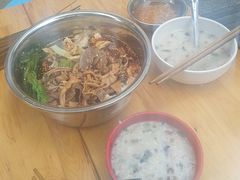 -舒记钵钵鸡
