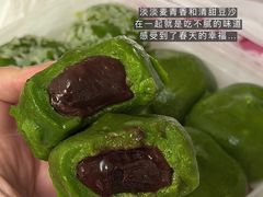 -沈大成(南京东路店)