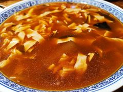 -博望坡酒楼(漕溪路店)