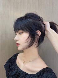 -东秀护肤造型