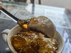 -老地方猫儿面(磁器口店)