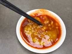 -万祥牛肉火锅(金龙店)