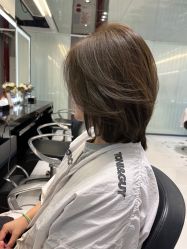 -TONI&GUY