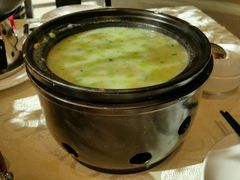 android_upload_pic-马凯餐厅(长椿街店)