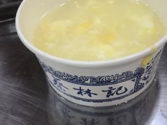 -蔡林记(胭脂路店)