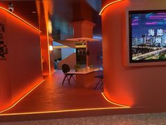 -海德温泉生活馆(朝阳大悦城店)