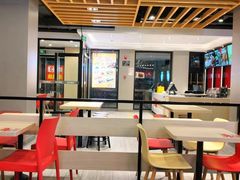 -永和大王(春日上新·军博店)