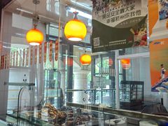 -知味观(翡翠城店)