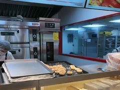 -读酥世家(宛平南路店)