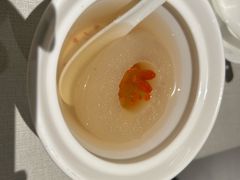-狮王府淮扬菜(夫子庙老门东店)