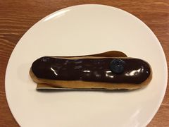 -麦隆咖啡Mellower Coffee(弘基时尚生活中心店)