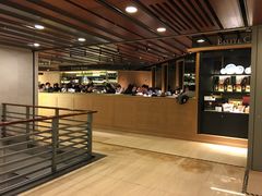 -诚品书店(敦南店)