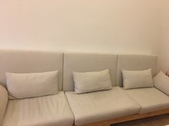 -八号公馆·老上海SPA(深圳北站店)