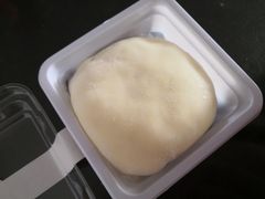 -李大牛和刘大力手作甜品(凯德店)