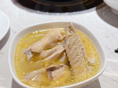 -大碗先生(方圆荟店)