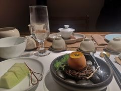 -觀芷隐轩