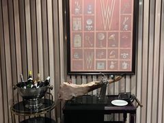 -王品牛排(上海仙霞店)